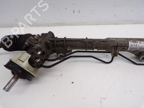 Steering rack DACIA SANDERO 1.4 (BS0C, BS0A, BS0G, BS1F, BS0E) | BP37128976M22  - Image 12
