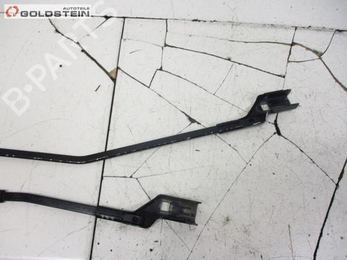 Front windshield wiper arm FORD FIESTA VI (CB1, CCN) 1.6 TDCi | BP18788189C143 