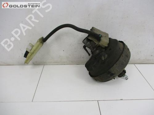 Used Brake master cylinder FORD S-MAX (WA6) 1.8 TDCi (125 hp) 18759635