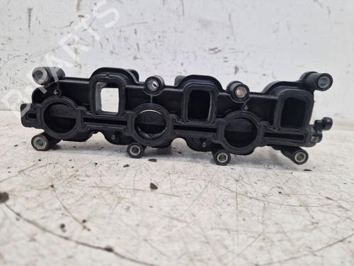 Intake manifold AUDI A6 C6 (4F2) 2.7 TDI | BP37133844M70 - Image 5