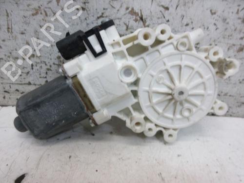 Rudehejsemotor forskærm højre SMART FORFOUR (454) 1.3 (454.031) | BP29093473E20 