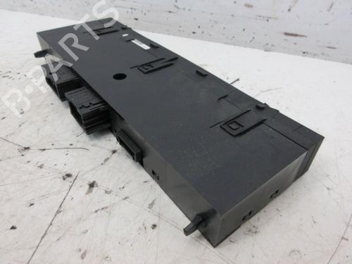 Switch BMW 5 Touring (E61) 525 d | BP37125510I30 - Image 4