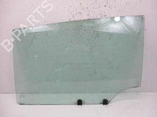 Rear left door window PEUGEOT 5008 (0U_, 0E_) 1.6 16V | BP18803115C20 