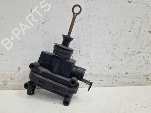 Electronic module MERCEDES-BENZ 124 Saloon (W124) 300 D (124.130) | BP29103687M83 