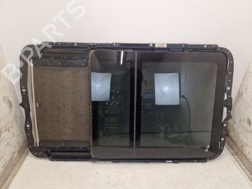 Used Sunroof Sunroof BMW X5 (E70) xDrive 35 i (306 hp) 32481410 32481410