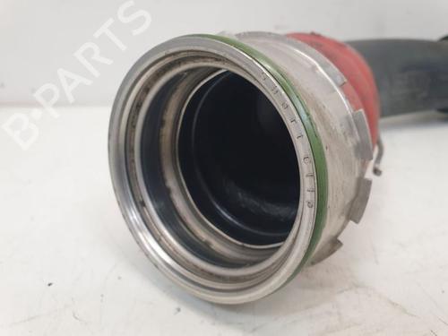 Pipe BMW X5 (E70) xDrive 35 i | BP37143935M125 - Image 4