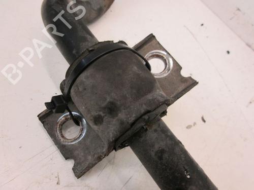 Anti roll bar VOLVO XC90 I (275) 2.5 T AWD | BP29523356M96 