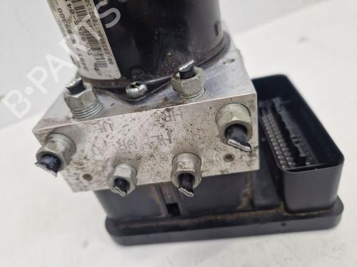 Electronic module BMW 3 Touring (E91) 318 d | BP32087473M83 - Image 6