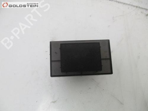 Used Electronic sensor Electronic sensor 37098180 37098180
