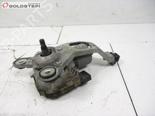 Used Front wipers mechanism Front wipers mechanism 37108971 37108971