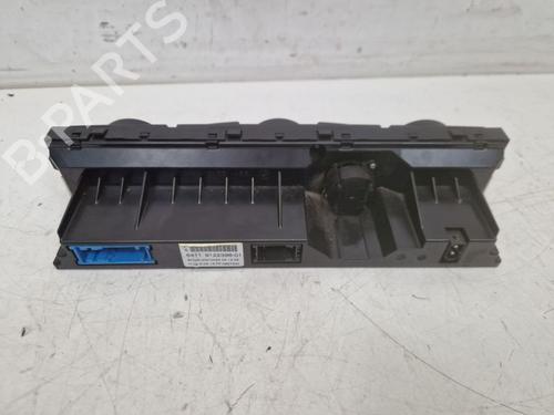 Climate control BMW 5 Touring (E61) 530 d | BP33276313I5 - Image 5