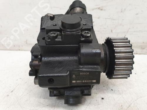 Injection pump AUDI A6 C6 Avant (4F5) 2.7 TDI quattro | BP37997678M78 - Image 5