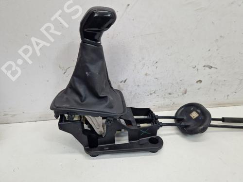 Shift knob CITROËN C3 III (SX) 1.2 VTi 68 | BP38029815I34 - Image 3