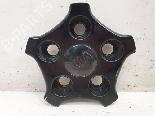 hub-cap-kia-soul-ii-ps-2014-2015-2016-2017-2018-2019-36478761 main image