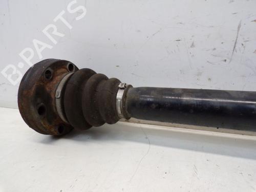 Right rear driveshaft BMW 3 (E90) 330 xi | BP29098135M41 