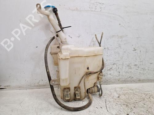 Used Front windshield wiper arm SUZUKI GRAND VITARA II (JT, TE, TD) 1.9 DDiS All-wheel Drive (JT419, TD44, JB419WD, JB419XD,... (129 hp) 27841228