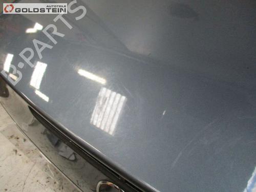 Tailgate MERCEDES-BENZ E-CLASS (W211) E 220 CDI (211.006) | BP13760257C6 