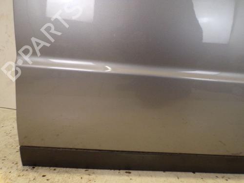 Right front door SUBARU TRIBECA (B9) 3.6 (WXF) | BP29096861C3 