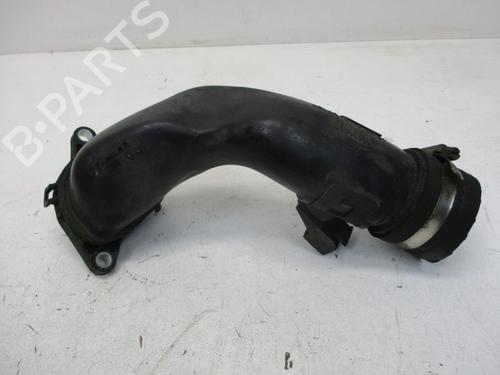 Used Air filter box Air filter box 37116986 37116986