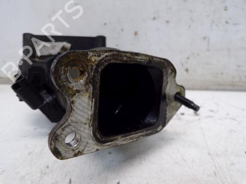 Throttle body CITROËN JUMPY II Van 1.6 HDi 90 16V | BP38028449M82 - Image 7