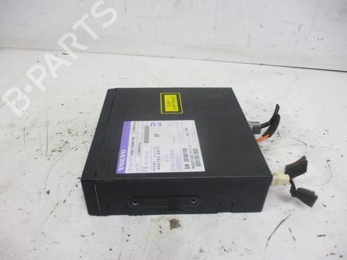 Electronic module VOLVO V70 III (135) 2.4 D | BP37113667M83 - Image 2