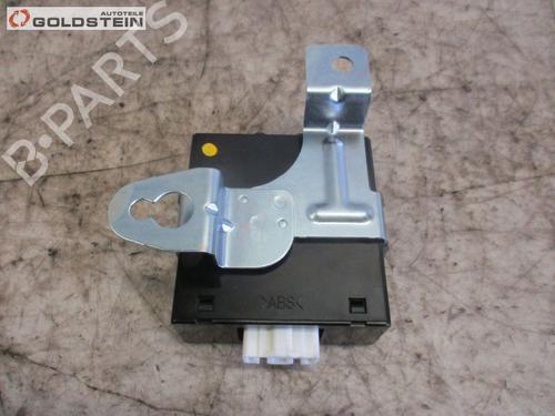 Control unit MAZDA CX-7 (ER) 2.2 MZR-CD AWD (ER10A) | BP20150677M11