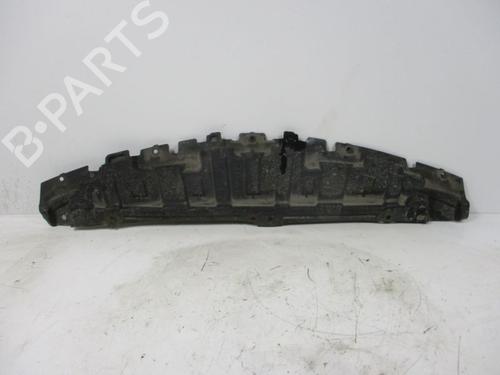 Underbody protection MAZDA 3 (BK) 2.0 MZR-CD (BK14) | BP37114783M92 - Image 2