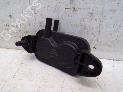 Electronic sensor FORD C-MAX (DM2) 1.6 TDCi | BP37121235M84 - Image 2