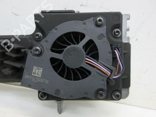 Control unit MERCEDES-BENZ EQS (V297) EQS 450+ (297.123) | BP37132327M11 - Image 4