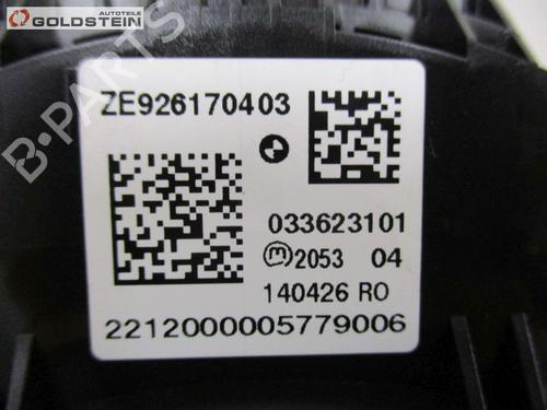 Switch BMW 3 (F30, F80) 320 d | BP37104696I30 - Image 6