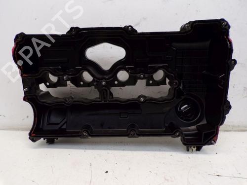 Valve cover BMW 1 (E81) 116 i | BP37130119M124  - Image 6