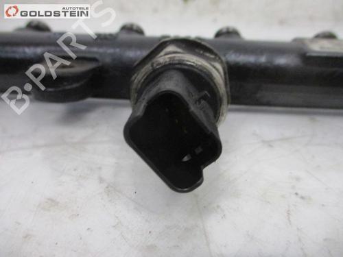 Injection rail FORD FOCUS II Convertible 2.0 | BP38504113M98 - Image 4