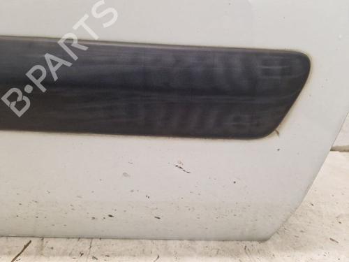 Right front door DACIA LOGAN MCV (KS_) 1.6 (KS0B, KS0D, KS0F) | BP29702720C3 