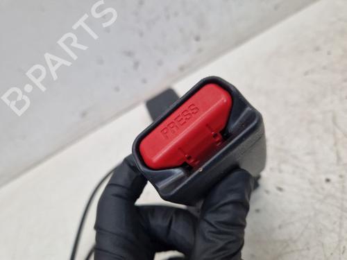 Seat buckle RENAULT MEGANE E-TECH SUV EV60 (BNJ1) | BP37133581I32 - Image 4