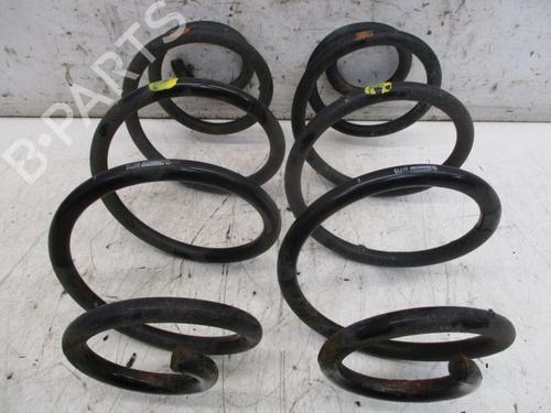 shock-absorber-spring-fiat-doblo-cargo-263_-2010-34411450 main image