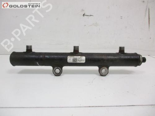 fuel-intake-system-land-rover-range-rover-sport-i-l320-27-d-4x4-5ws40129-4r8q9d280ac-2005-2006-2007-2008-2009-2010-2011-2012-2013-18760902 main image