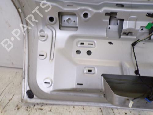 Tailgate DODGE CALIBER 1.8 | BP18802684C6