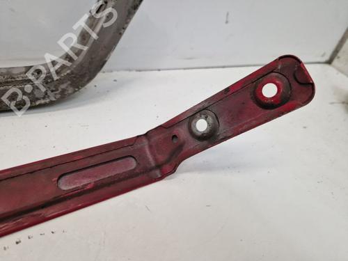 Otra VW CADDY III MPV (2KB, 2KJ, 2CB, 2CJ) 1.2 TSI | BP30358568O1 