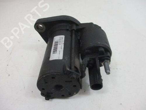 Starter VW GOLF V (1K1) 1.6 | BP37112336M8 - Image 4