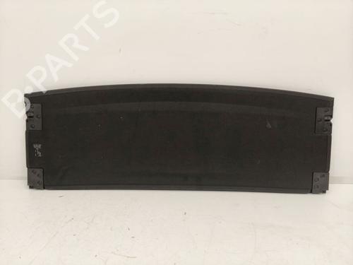 Hattehylde BMW 3 Gran Turismo (F34) 328 i xDrive | BP39062831C85 - Image 5