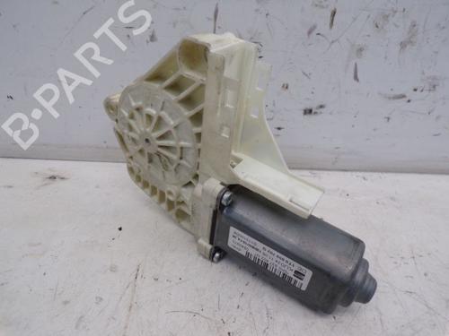 Electronic module SEAT ALTEA XL (5P5, 5P8) 2.0 TDI | BP25826337M83 
