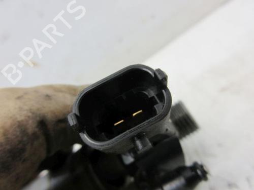 Spreder / Dyse RENAULT GRAND SCÉNIC III (JZ0/1_) 2.0 dCi (JZ0Y, JZ26) | BP29089428M100 