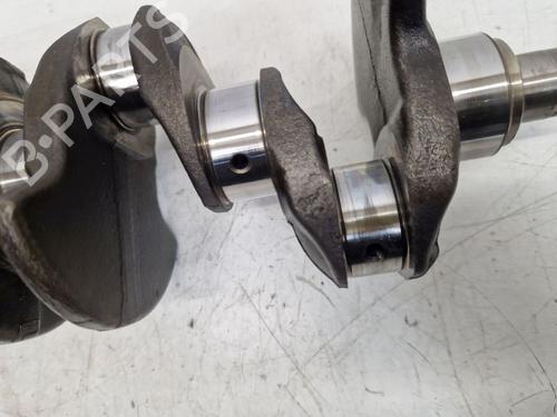 Other RENAULT KANGOO Express (FW0/1_) 1.5 dCi 70 (FW0A, KW0V) | BP33276478O1 - Image 8