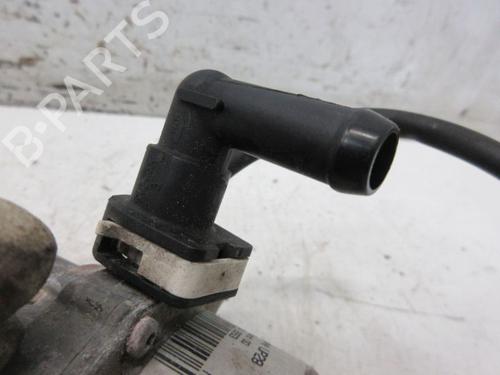 Vacuum pump OPEL ASTRA J (P10) 1.6 (68) | BP37128085M80 - Image 5