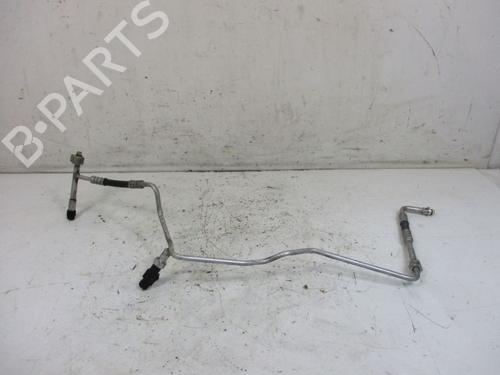 Used AC pipe AC pipe 37115940 37115940