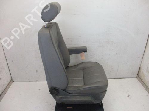 Sæde højre fortil LAND ROVER RANGE ROVER II (P38A) 2.5 D 4x4 | BP18792536C16 