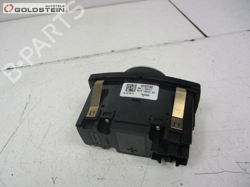 Headlight switch FORD TRANSIT COURIER B460 Box Body/MPV 1.5 TDCi | BP18763575I24 