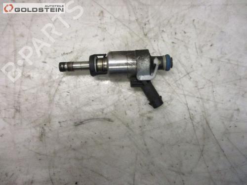 Used Injector AUDI A3 Sportback (8PA) 1.8 TFSI (160 hp) 28306493
