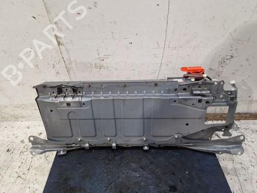 Battery TOYOTA PRIUS (_W3_) 1.8 Hybrid (ZVW30) | BP31622133E11 