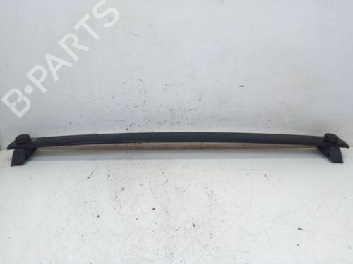 crossmember-jeep-commander-xk-xh-2005-2006-2007-2008-2009-2010-38506484 main image